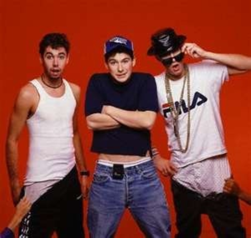 272c4cb52a7f6e5f733e1172ea67f433--adam-yauch-beastie-boys.jpg